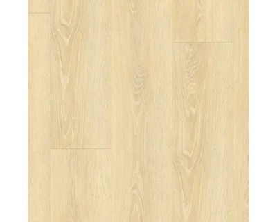 Vinylboden Rigid 5.7 Meadow Honey 1250 x 229 x 5,7 cm