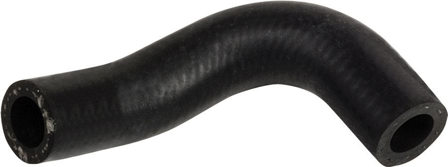 HEATER HOSE 02-1648 FOR FIAT DUCATO/Van/Platform/Chassis/Bus 8140.43N/43 2.8L - Image 12