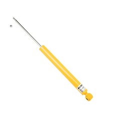 Koni Shocks 8040 1436sport Rear Sport Twintube Shock For Honda Civic 2016-2021 Koni Shocks 8040 1436sport Rear Sport Twintube Shock For Honda Civic 2016-2021
