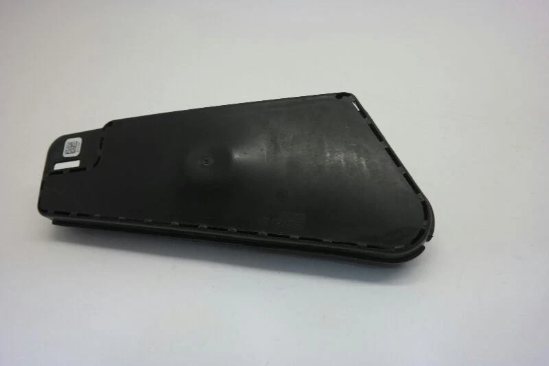 2016-2017 CHEVROLET MALIBU LH Driver Left Front Seat Airbag Air Bag   - Image 2 of 4