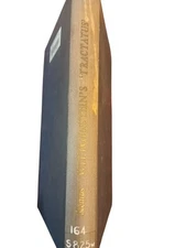 Wittgenstein's Tractatus A Critical Exposition Of Its Main Lines Of Thought By..