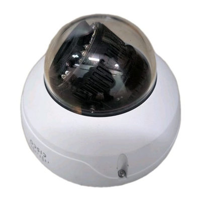 #ad Cisco CIVS IPC 8030 Network Dome Surveillance Camera $39.92