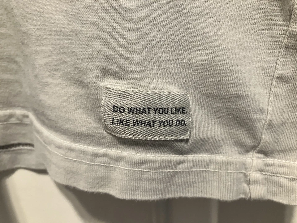 Camisa Life Is Good Jóvenes Niños S 5-6 Gris Gráfico Lacrosse Mangas Cortas Niños Foto 4 de 4