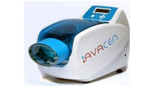 Avacen 100 - Joint, Muscle, & Arthritis Heat Therapy - Noninvasive Pain Relief