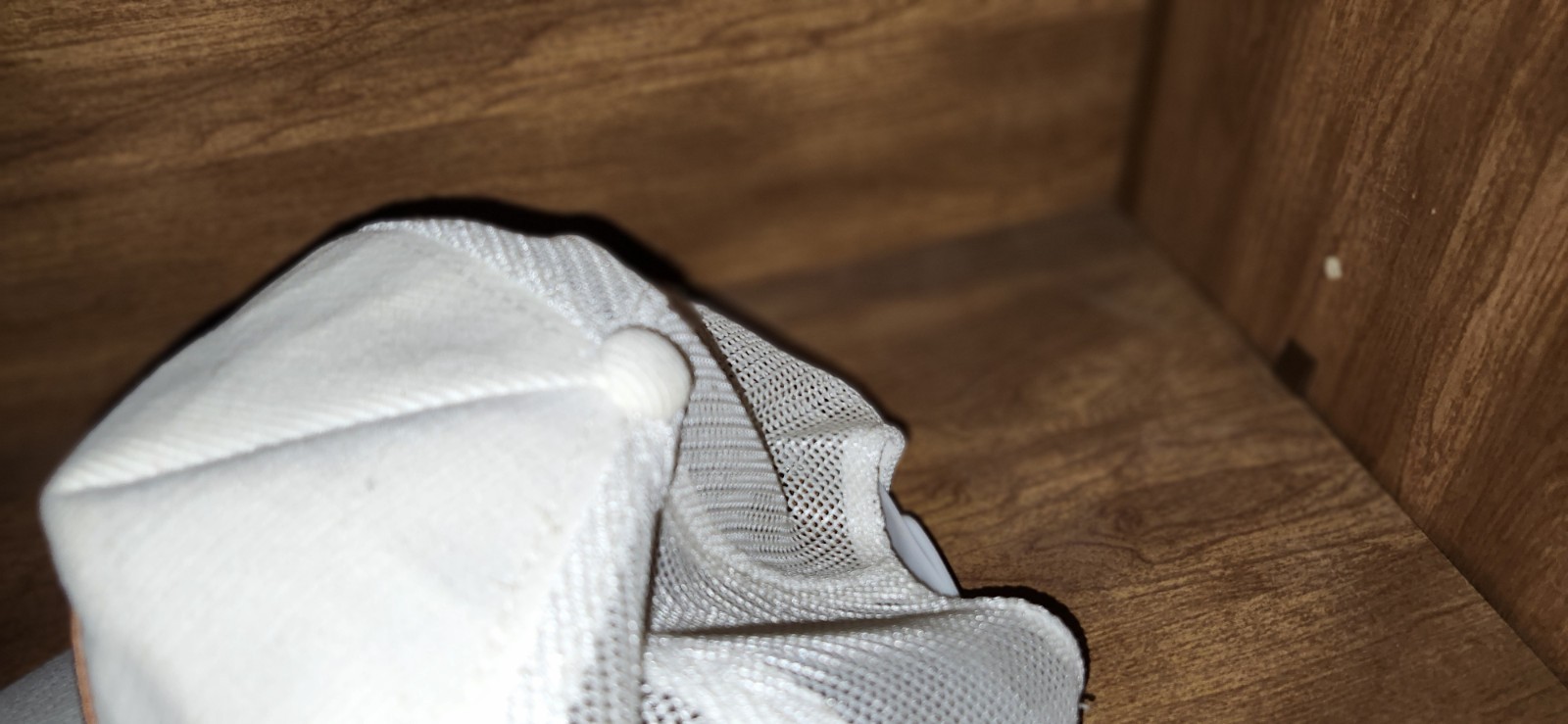 Hunter Education Instructor Vintage Snapback Hat … - image 6