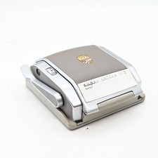 Linhof Super Rollex Film Back 6x7 for 4x5 56x72 591
