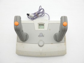 Twin Stick (HKT-7500) DreamCast JP GAME. 9000024580978