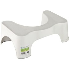 7" Squatty Potty Stool