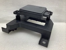 2024-2025 HYUNDAI ELANTRA FRONT DISTANCE CRUISE CONTROL RADAR SENSOR 99110-AA500