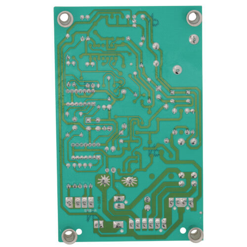 Carrier HK32EA001 Defrost Control Board - Picture 5 of 5