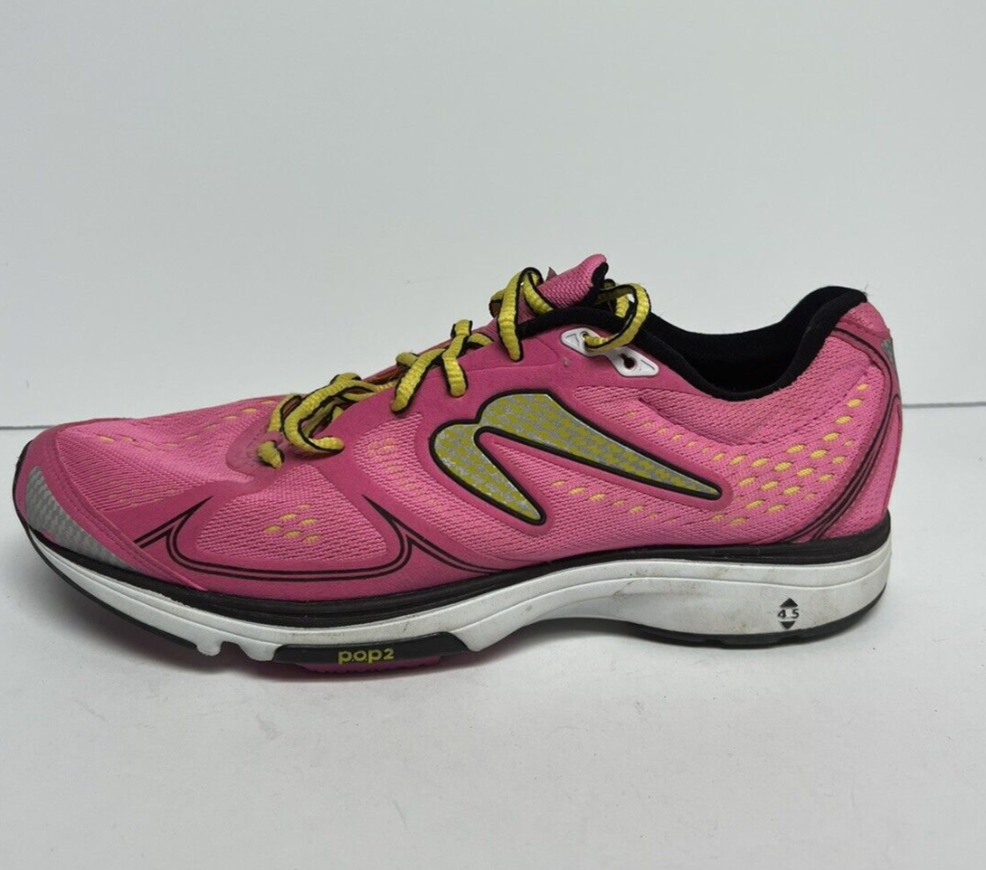 outdoor shoes newton fate running shoes