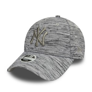 new york cap ebay