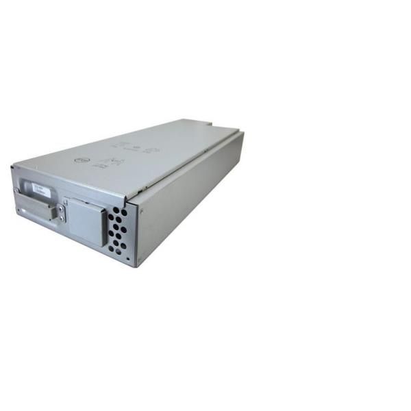 APC REPLACEMENT BATTERY CARTRIDG