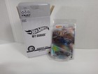 Hot Wheels 2024 Nftg Garage Series 8 '69 Camaro Open Box Street Power Series