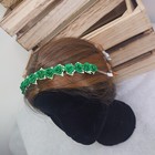 Bild 3 von 9