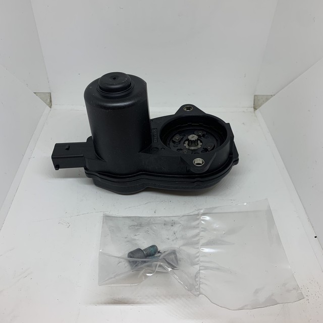 Land Rover FREELANDER 2 L359 Rear Parking Brake Actuator LR027141