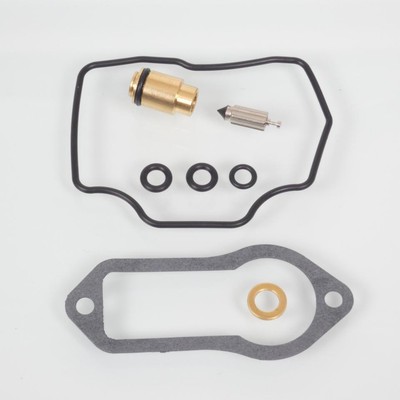 Kit De Réparation Carburateur Pour Yamaha XT600E 1990-2000 - Joints Et Pièces De Rechange