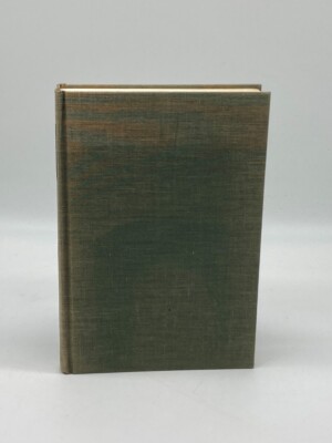 Death and Life in the Tenth Century