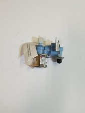 Whirlpool Kenmore Elite Refrigerator Inlet Valve 2315508 WP2315508 New Take Off