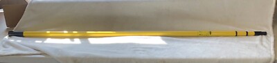 BAYCO LBC-600SDL8 Light Bulb Changer