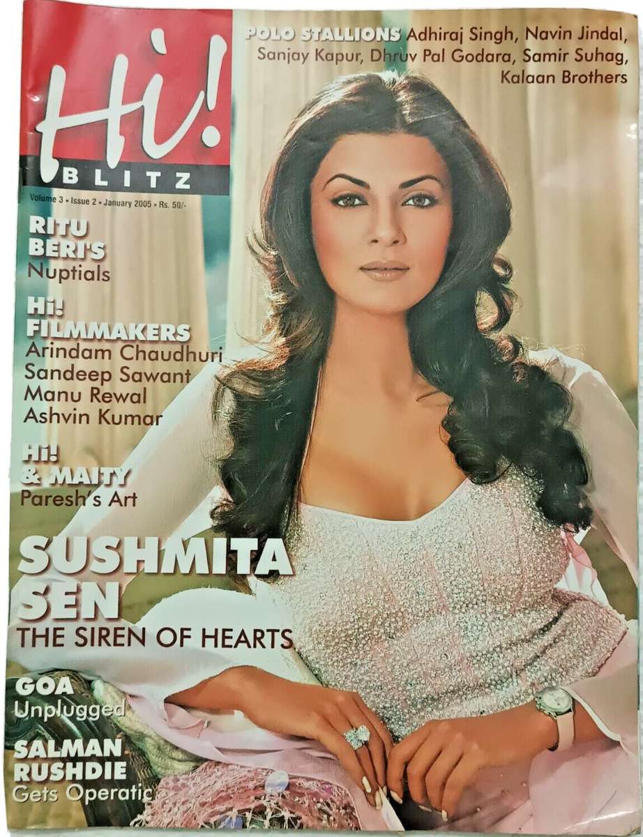 Movie Hotstar Sushmita Sen Arya By Sushmita Sen Tamil Web Series