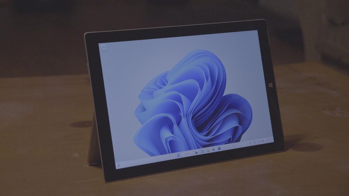 Microsoft Surface Pro3（Windows11) No.518 Surface Pro 3 specs and features - Microsoft Support