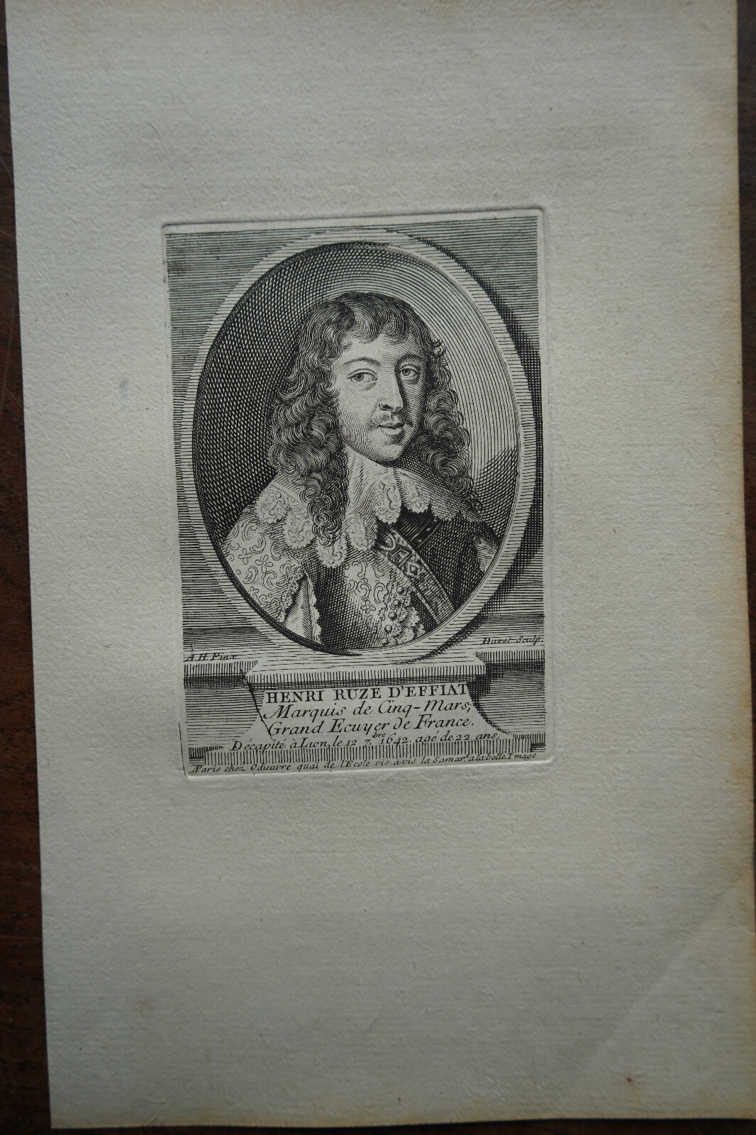 Picture 1