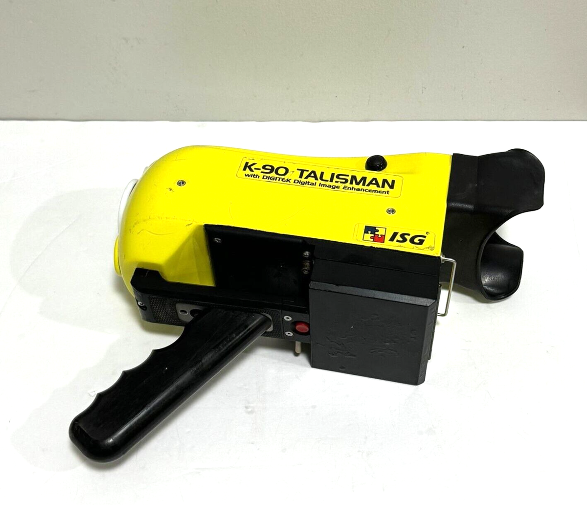 ダメラマン様T92 s-l1200.png