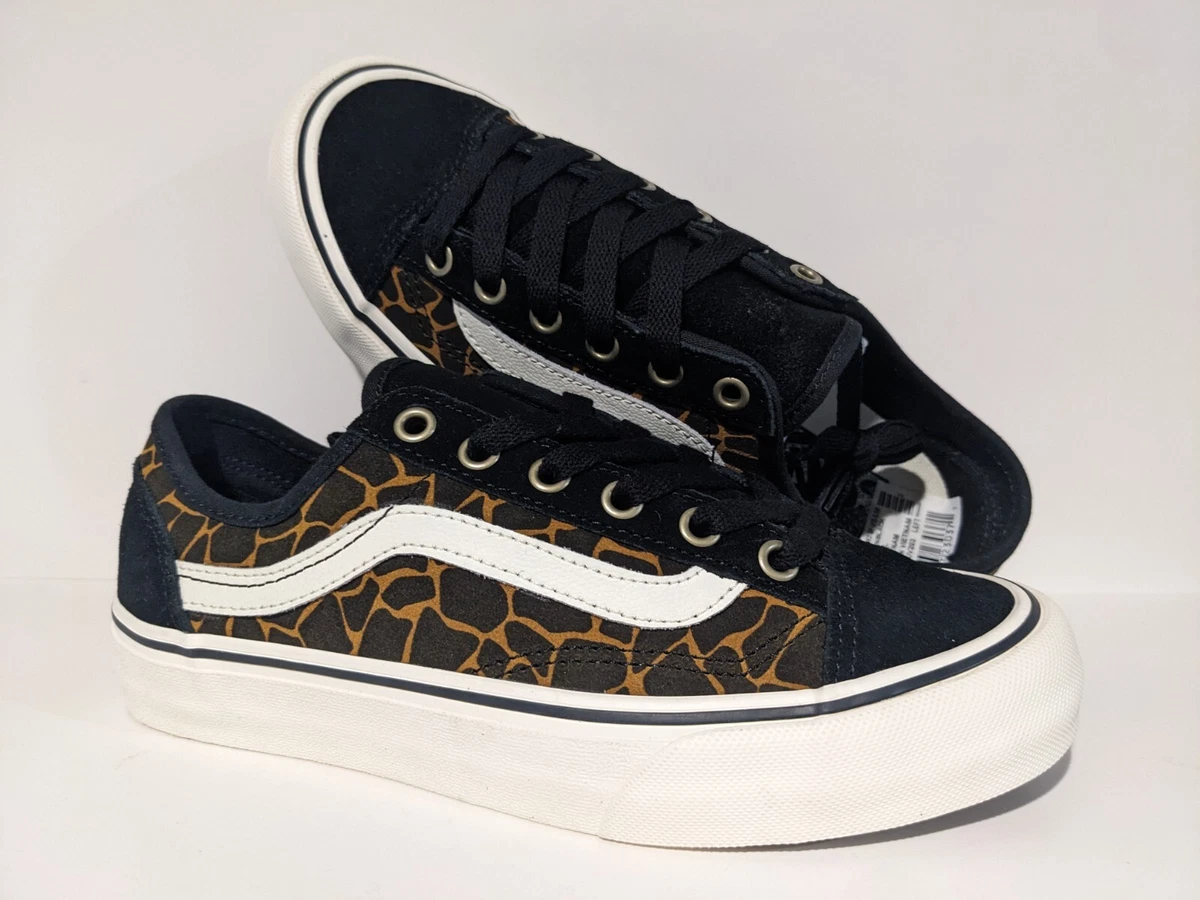 Zapatos vans 2018 60 deals