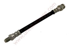 Flexible de frein Peugeot 309