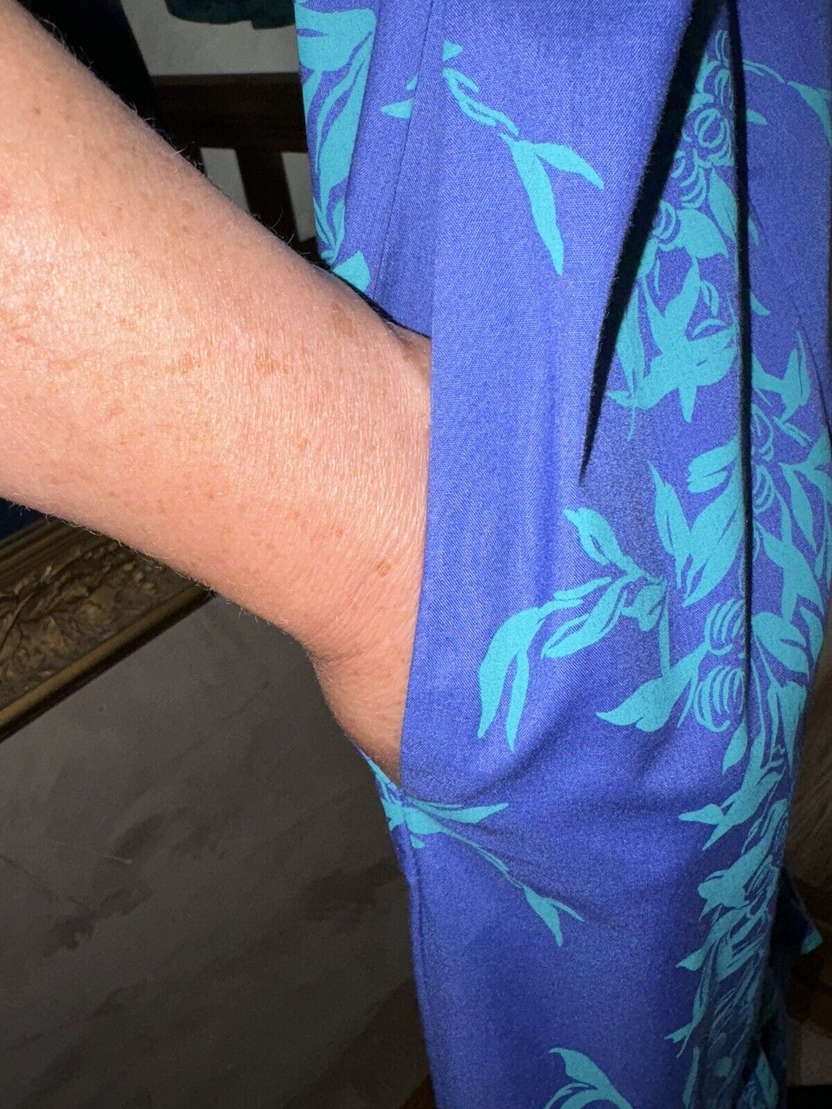 Picture 8 of 23