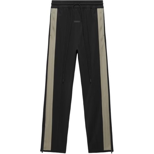 Fear Of God Athletics Retro Comfortable Casual Fashion Versatile Knitted Sports