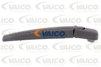 Vaico V22-0563 Wischarm, Scheibenreinigung FüR CitroËN