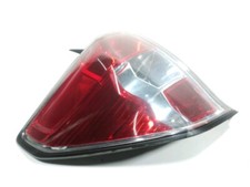 Feu arrière Subaru FORESTER