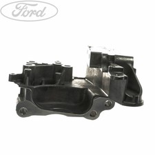 Genuine Ford Cylinder Head Cover 1947219 for sale online | eBay