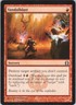 Vandalblast NM #111 Return to Ravnica MTG