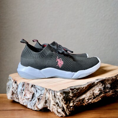 トップス navibvl1piu1uguale3 SPORT COMFORT Skechers Slip-ins: Max Cushioning Endeavour - Exciton