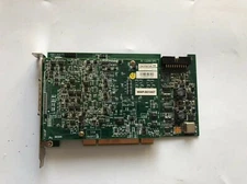 1PC 100% TEST DAQ-2006-004 (DHL or Fedex 90days Warranty ) H474Y DX 