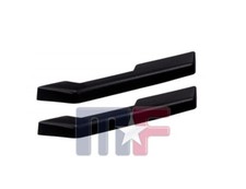 Armlehnen schwarz 1981-87 Chevrolet C/K 10-3500 Pickup Blazer Suburban GMC Jimmy