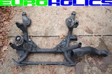 BMW E53 X5 00-06 Front Subframe K Frame Carrier Crossmember 31116760277