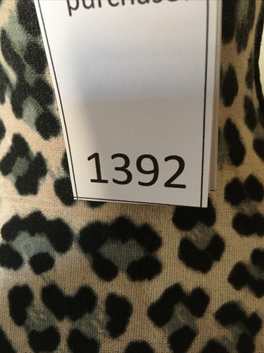 New With Tags Women's LulaRoe Irma Size XS - Picture 3 of 4