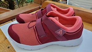 vionic shoes size 12