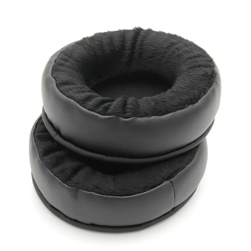 Samson sr850 pads hot sale