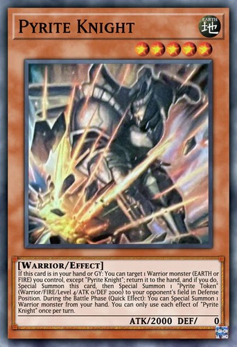 YuGiOh Legacy of Destruction LEDE Choose Your Own Singles 1st Ed Cards In Stock - Picture 57 of 70