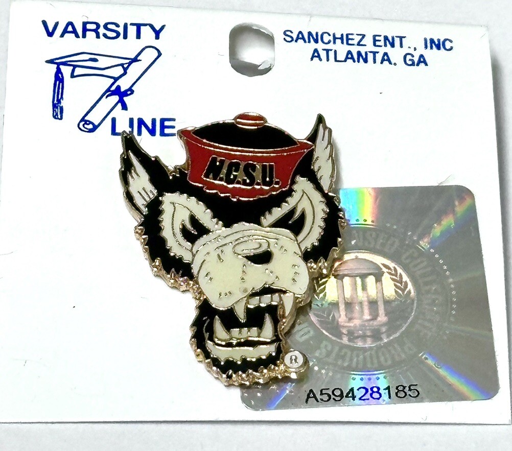 Picture 3 of 4
