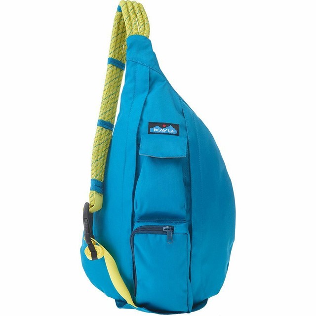 where to buy kavu rope sling bag