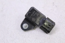 2006 KAWASAKI VULCAN 1600 NOMAD VN1600 VN Manifold Air Pressure MAP Sensor
