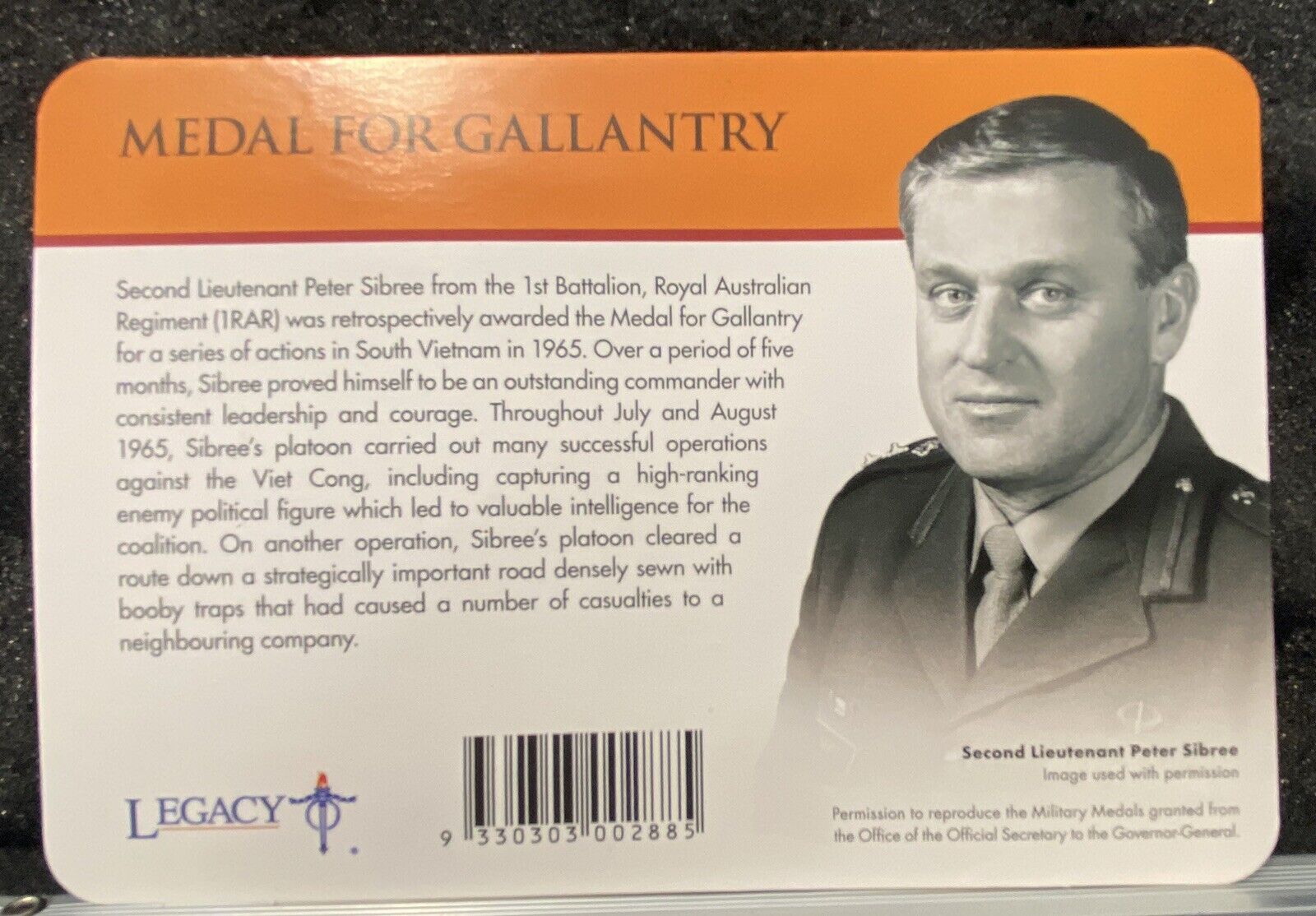 Picture 4 of 4