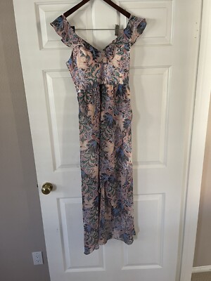 light yellow silk maxi dress Long light yellow satin dress