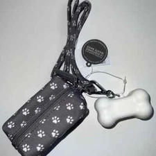 Bath Body Works Everyday Pocketbac Holder w/ Complimentary Free Gel! U Pick!